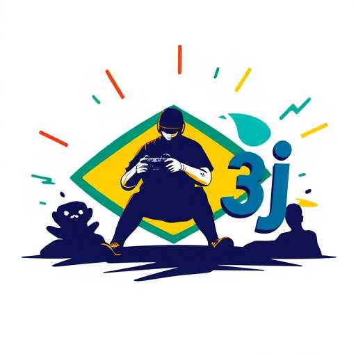 Revolução no Mundo dos Games em 2026