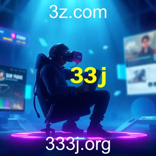 Tendências do Setor de Jogos em 2025