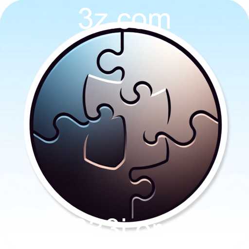 Transformações no Mundo dos Jogos Online