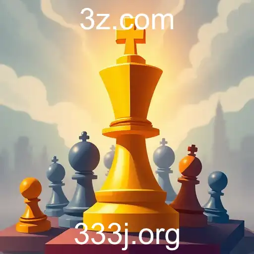 Popularidade do Código 333j no Mundo dos Jogos