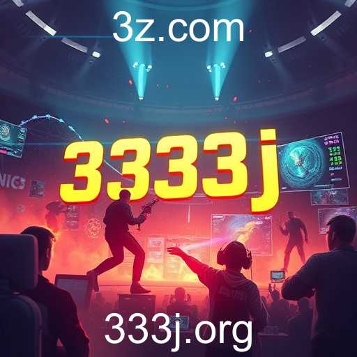 Tendências e Inovações em Jogos Online: O Impacto de 2025