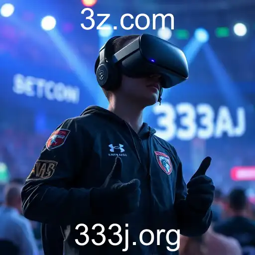 Inovações e Tendências no Mundo dos Jogos