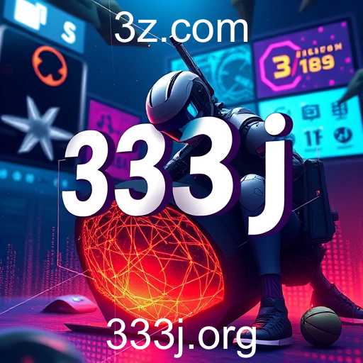 Inovação e Tendências no Mundo dos Jogos