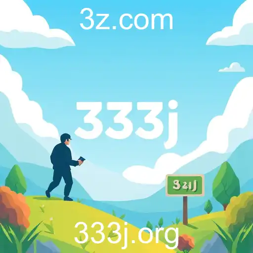 Inovações e Expansão no Mundo dos Jogos