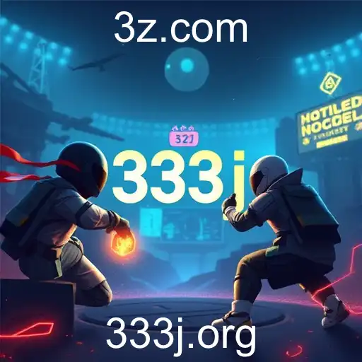 Evolução e Tendências dos Jogos em 2025