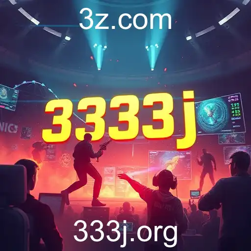 Exploração de Jogos Digitais Aumenta com Palavra-Chave Surpresa