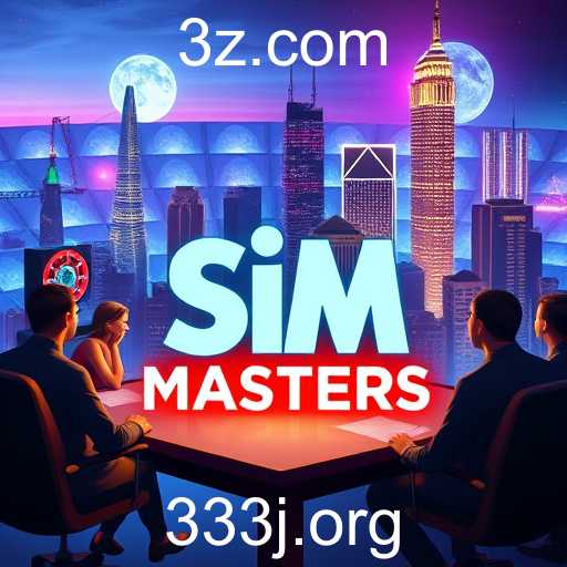 O Crescimento do Mercado de Jogos Online em 2025