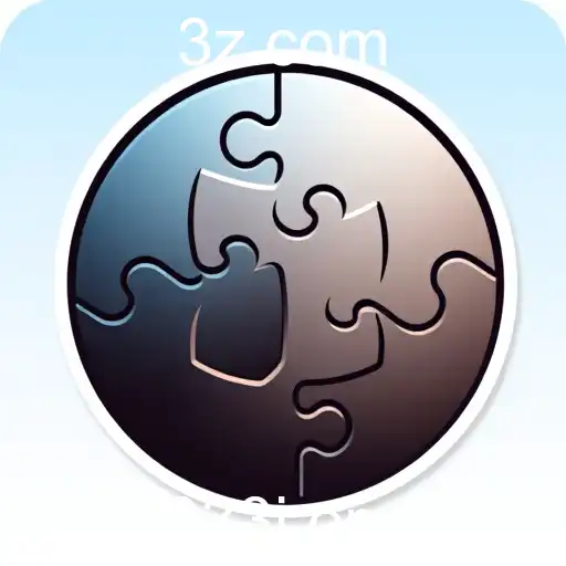 Descubra o Mundo de Quebra-cabeças com a Categoria 'Puzzle Fun' no 333j